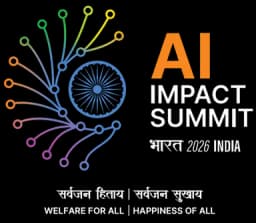 India AI Impact Summit