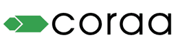 Coraa