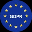 GDPR Compliant