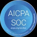 SOC 2 Type II Certified