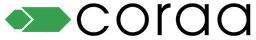 Coraa