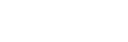 MeitY