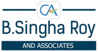 B. Singha Roy & Associates