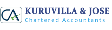 Kuruvilla & Jose, Chartered Accountants