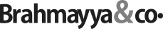 Brahmayya & Co