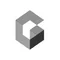 Genpact