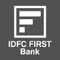 IDFC First Bank