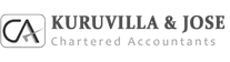 Kuruvilla & Jose