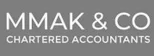 MMAK & Co