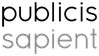 Publicis Sapient