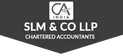 SLM & Co LLP
