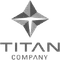 Tata Titan