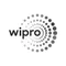 Wipro