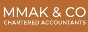 MMAK & Co, Chartered Accountants