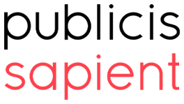 Publicis Sapient