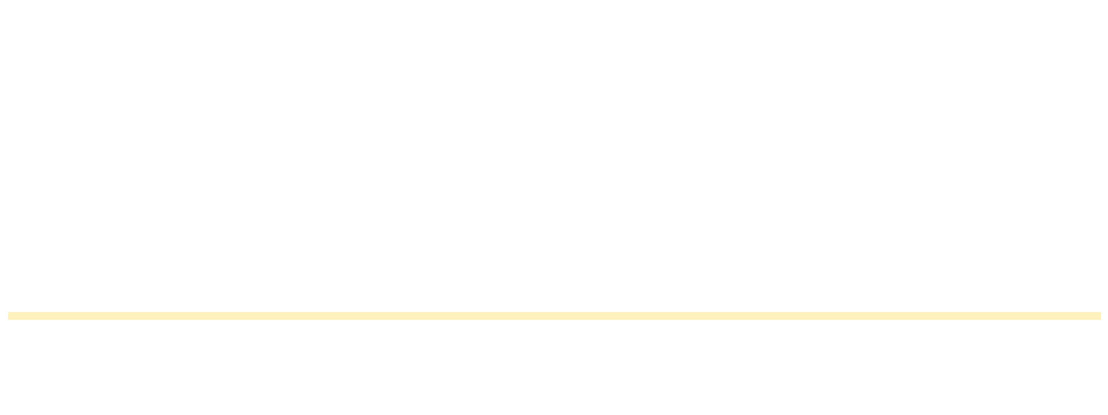 Swan Associates